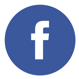 logo Facebook