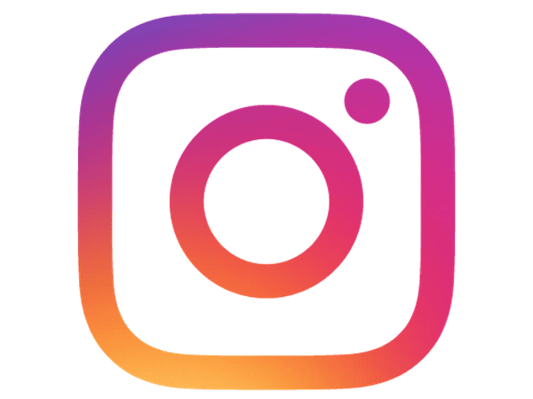 logo instagram