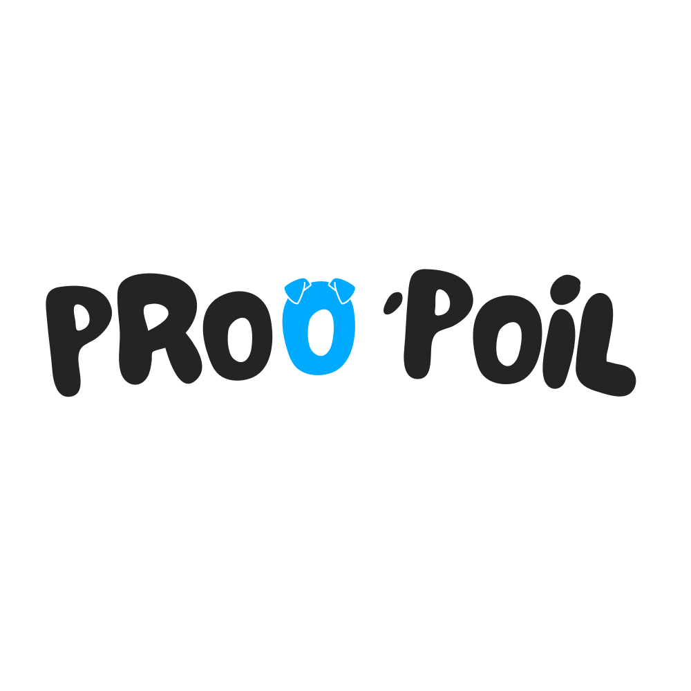 logo proopoil